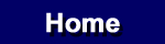Static Safe Products: Home Page